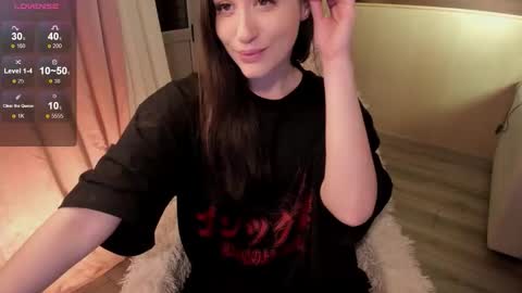 _sserendipityy_ online show from 12.03.25