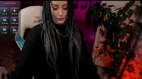 _sserendipityy_ online show from 05.15.26