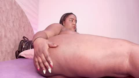 susy online show from 01.19.26