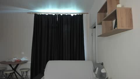 MARKPVT IS OPEN online show from 09.10.25