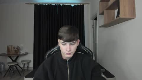 MARKPVT IS OPEN online show from 09.14.25