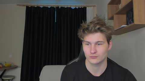 MARKPVT IS OPEN online show from 11.30.25