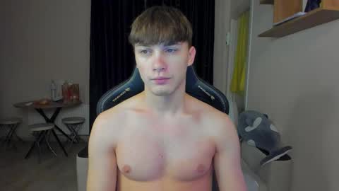 MARKPVT IS OPEN online show from 12.20.25