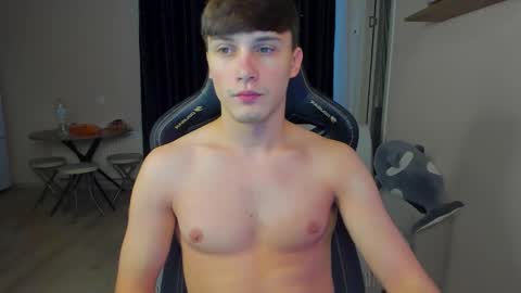 MARKPVT IS OPEN online show from 12.22.25