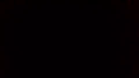 _steamy_secrets online show from 03.01.26