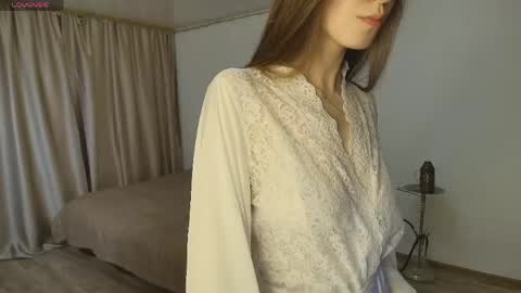 Snapshot of _stella_grace_ chatting on 05.30.26 Stella Grace online show from 05.30.26