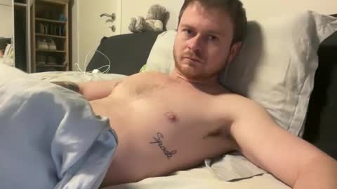 _stevie___ online show from 02.15.26