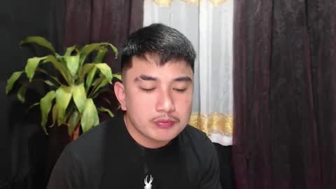 Snapshot of _superhotlatino_ chatting on 04.23.26 _superhotlatino_ online show from 04.23.26