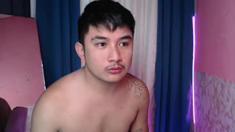 Snapshot of _superhotlatino_ chatting on 05.08.26 _superhotlatino_ online show from 05.08.26