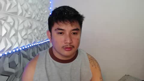 Snapshot of _superhotlatino_ chatting on 05.13.26 _superhotlatino_ online show from 05.13.26