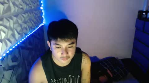 Snapshot of _superhotlatino_ chatting on 06.12.26 _superhotlatino_ online show from 06.12.26
