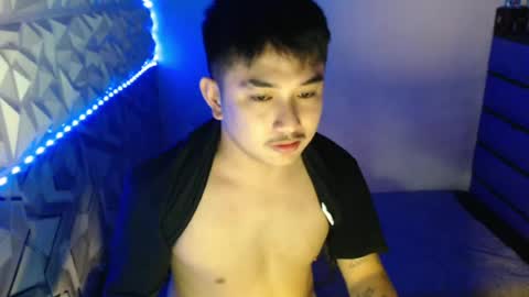 Snapshot of _superhotlatino_ chatting on 07.24.26 _superhotlatino_ online show from 07.24.26