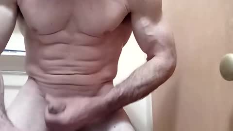 _superstud_ online show from 01.10.26