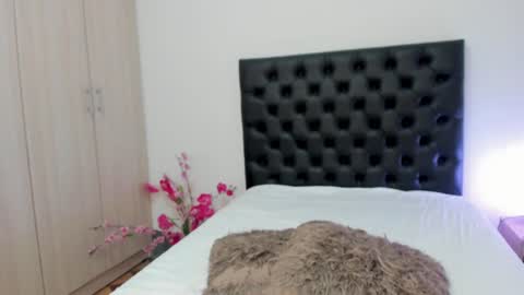 Sussi online show from 01.29.25