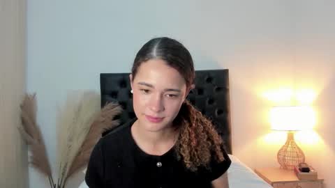 Sussi online show from 09.19.25