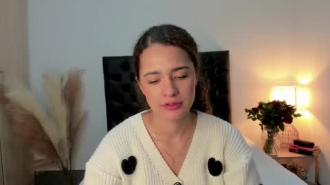 Sussi online show from 10.07.25