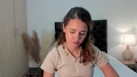 Sussi online show from 11.12.25