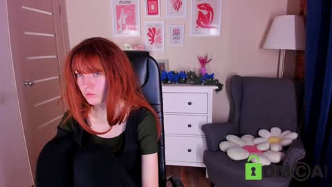 Sun online show from 01.06.25