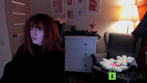 Sun online show from 01.06.25