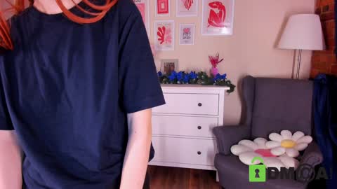 Sun online show from 01.08.25