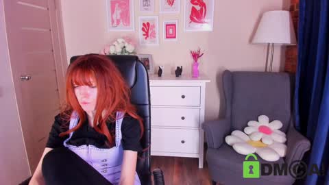 Sun online show from 01.30.25