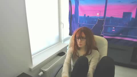 Sun online show from 04.21.26