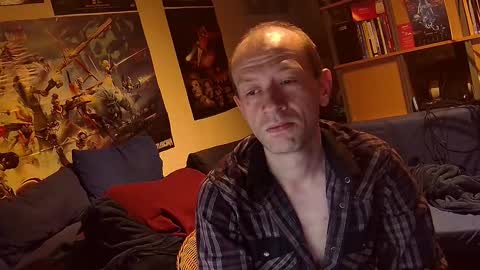 Sven online show from 09.18.25