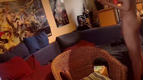 Sven online show from 10.15.25