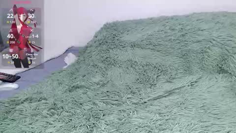 _svetlana_buenachica_ online show from 02.23.26