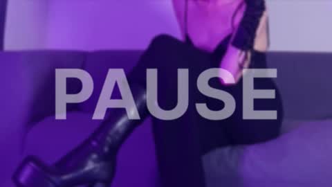 Ann online show from 09.13.25