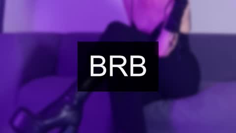 Ann online show from 01.16.26