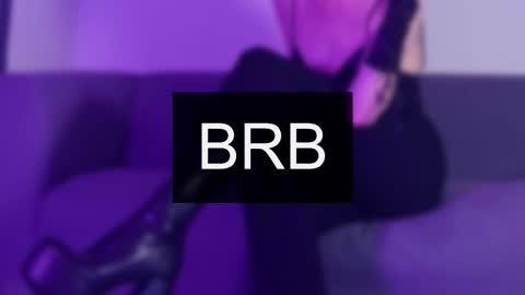 Ann online show from 02.20.26