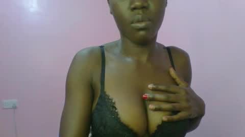 Snapshot of _sweet_gabriella chatting on 01.03.25 Gabriella online show from 01.03.25