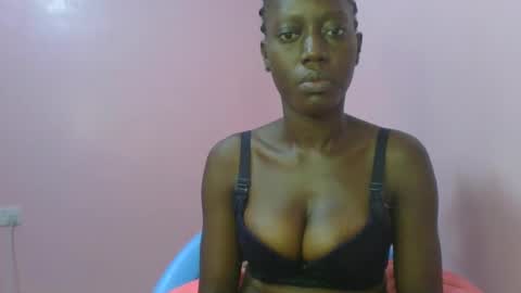 Snapshot of _sweet_gabriella chatting on 01.18.25 Gabriella online show from 01.18.25