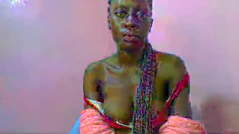 Snapshot of _sweet_gabriella chatting on 01.22.25 Gabriella online show from 01.22.25