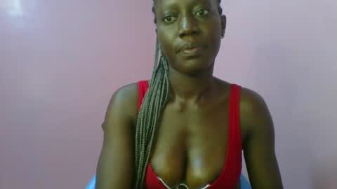 Snapshot of _sweet_gabriella chatting on 01.23.25 Gabriella online show from 01.23.25