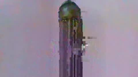 Snapshot of _sweet_gabriella chatting on 01.24.25 Gabriella online show from 01.24.25