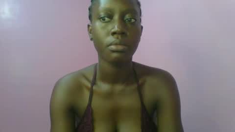 Snapshot of _sweet_gabriella chatting on 01.25.25 Gabriella online show from 01.25.25