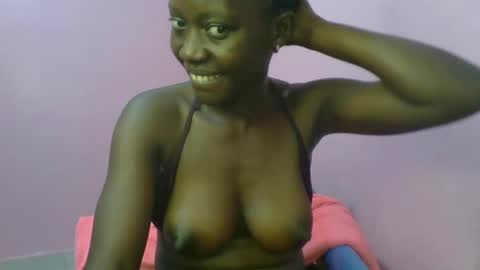 Snapshot of _sweet_gabriella chatting on 01.25.25 Gabriella online show from 01.25.25