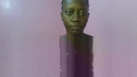 Snapshot of _sweet_gabriella chatting on 01.26.25 Gabriella online show from 01.26.25