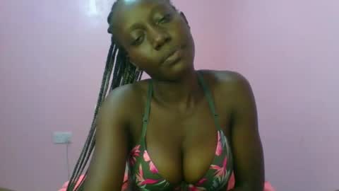 Snapshot of _sweet_gabriella chatting on 02.03.25 Gabriella online show from 02.03.25