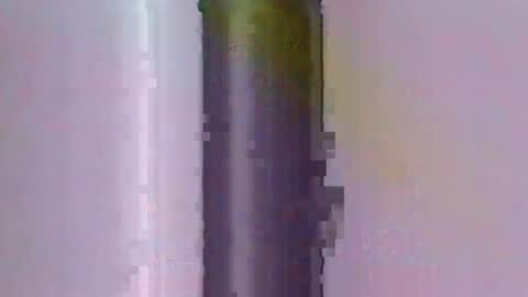 Snapshot of _sweet_gabriella chatting on 02.05.25 Gabriella online show from 02.05.25