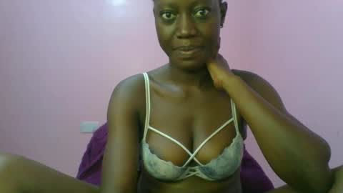 Snapshot of _sweet_gabriella chatting on 02.09.25 Gabriella online show from 02.09.25