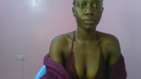 Snapshot of _sweet_gabriella chatting on 02.11.25 Gabriella online show from 02.11.25