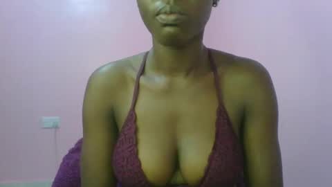 Snapshot of _sweet_gabriella chatting on 02.12.25 Gabriella online show from 02.12.25