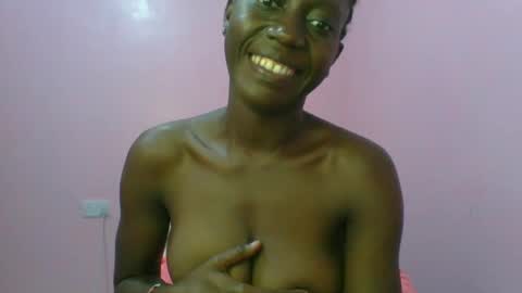 Snapshot of _sweet_gabriella chatting on 02.21.25 Gabriella online show from 02.21.25