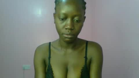 Snapshot of _sweet_gabriella chatting on 02.24.25 Gabriella online show from 02.24.25