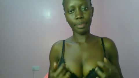 Snapshot of _sweet_gabriella chatting on 02.24.25 Gabriella online show from 02.24.25