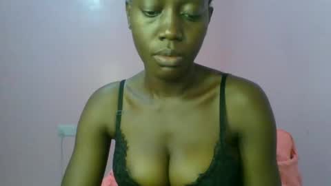 Snapshot of _sweet_gabriella chatting on 03.01.25 Gabriella online show from 03.01.25