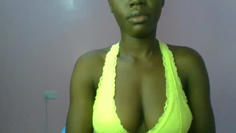 Snapshot of _sweet_gabriella chatting on 03.02.25 Gabriella online show from 03.02.25